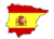 DOÑANA EDUCA - Espanol